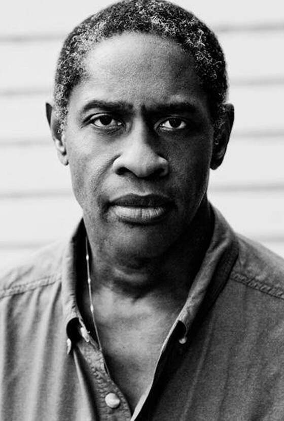 Tim Russ